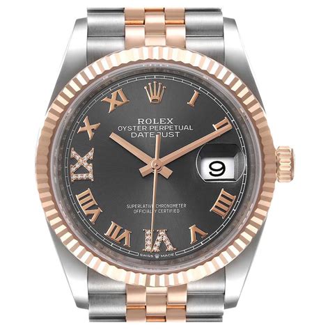 rolex per uomo|rolex watches unisex.